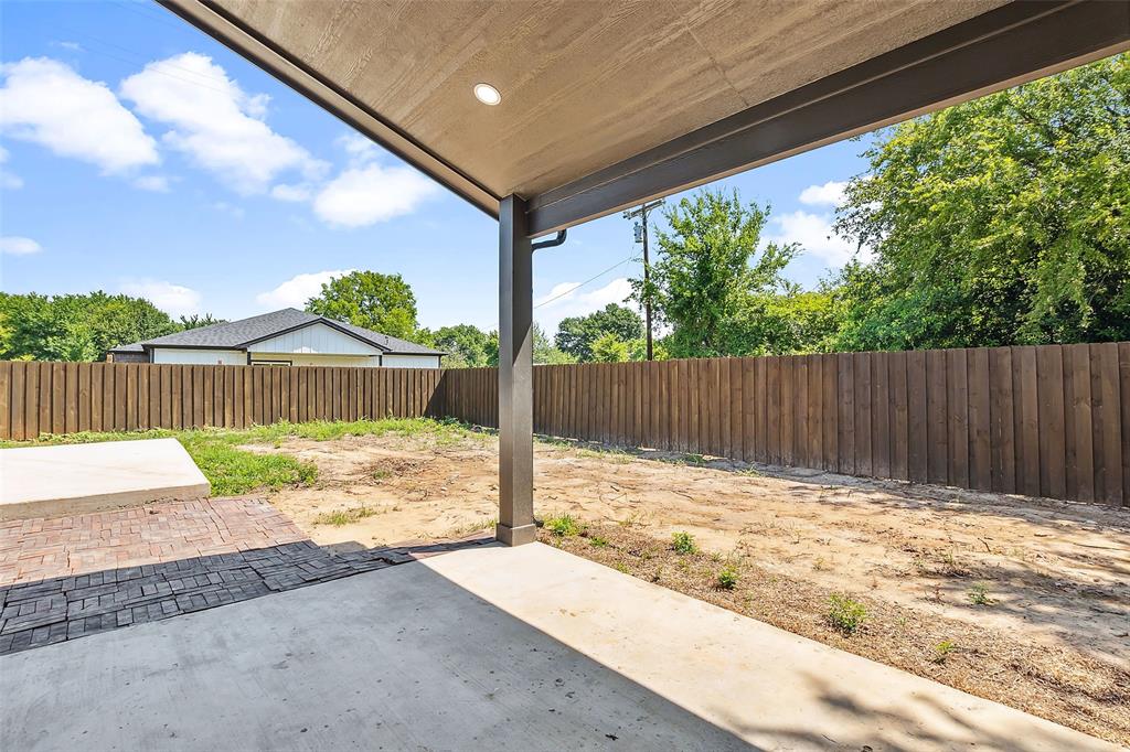 PARADISE BAY - Residential