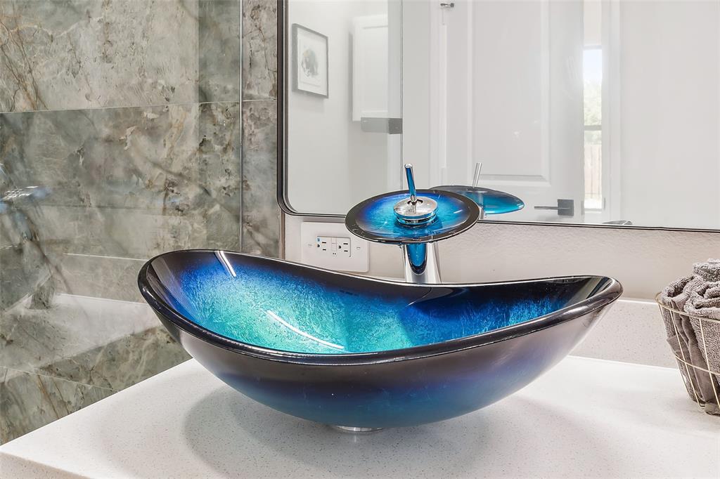 PARADISE BAY - Residential