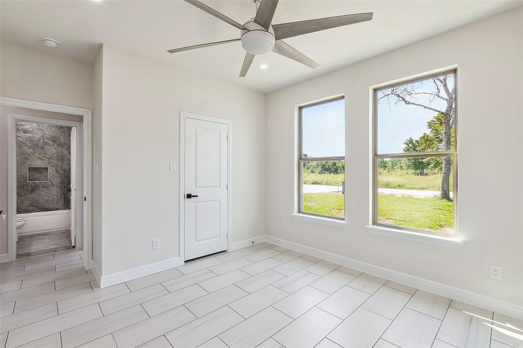 PARADISE BAY - Residential