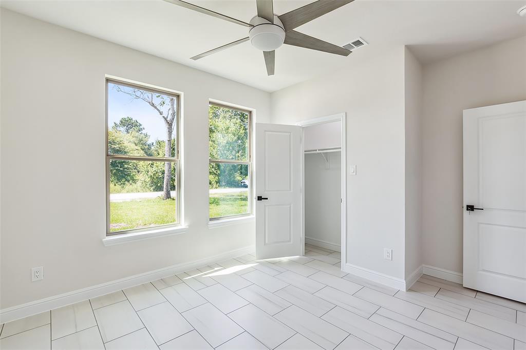 PARADISE BAY - Residential