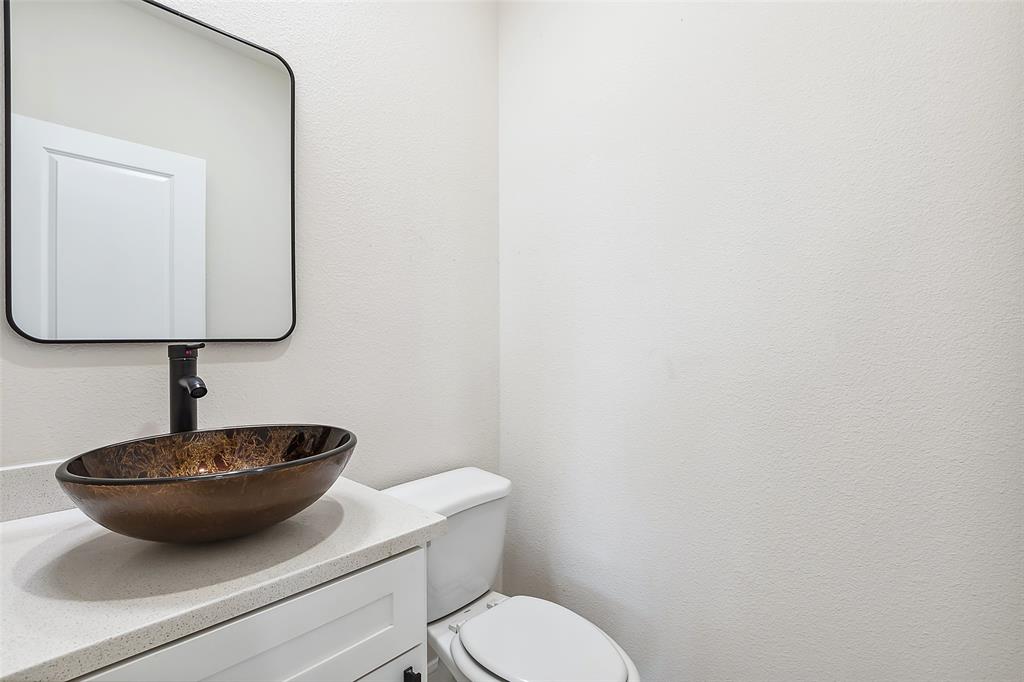 PARADISE BAY - Residential