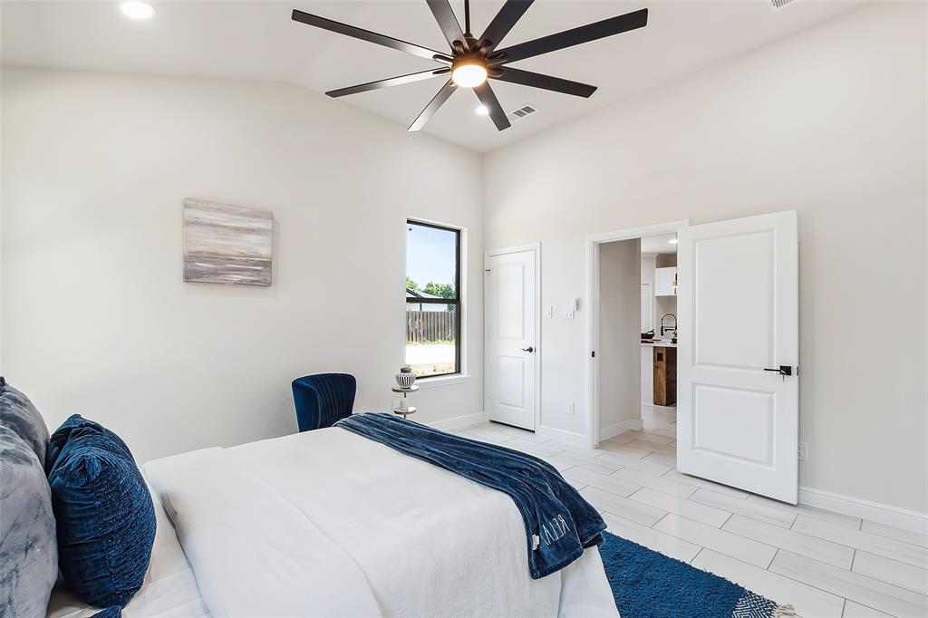 PARADISE BAY - Residential