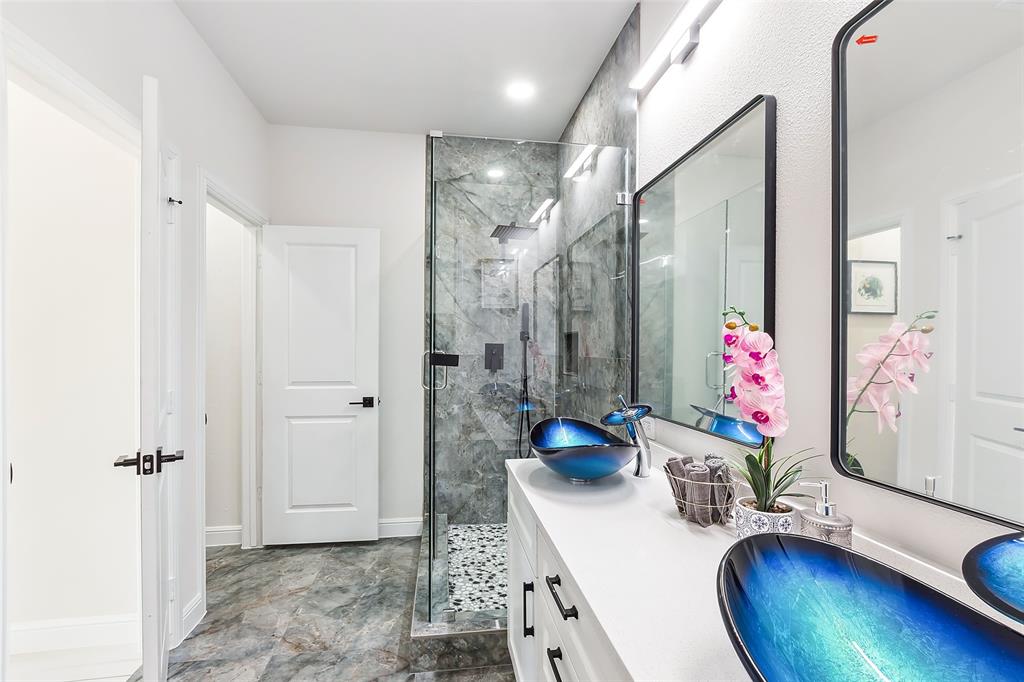 PARADISE BAY - Residential