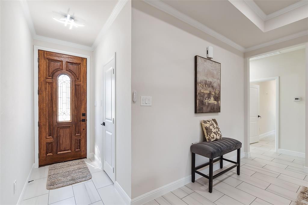 PARADISE BAY - Residential