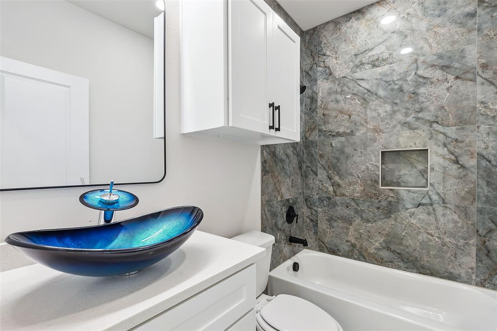 PARADISE BAY - Residential