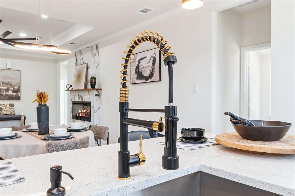 PARADISE BAY - Residential