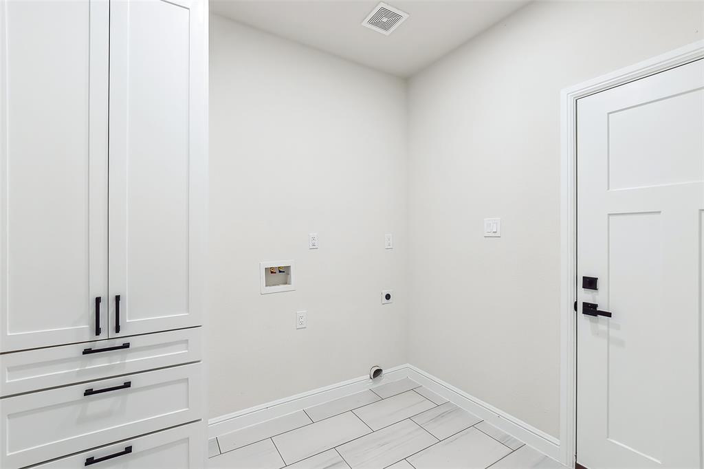 PARADISE BAY - Residential