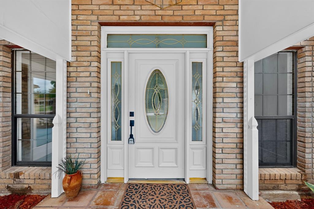 3317 Old Hickory Trail