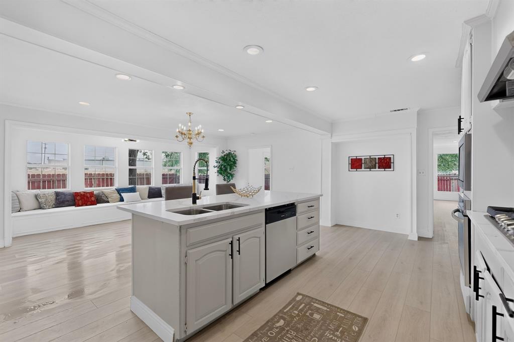 3317 Old Hickory Trail