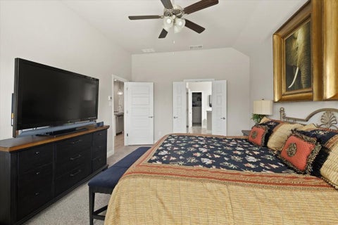 Tiny photo for 1109 Whispering Hill Drive, Mansfield, TX 76063 (MLS # 21395193)