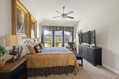 Tiny photo for 1109 Whispering Hill Drive, Mansfield, TX 76063 (MLS # 21395193)