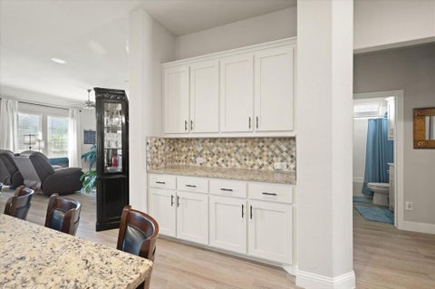 Tiny photo for 1109 Whispering Hill Drive, Mansfield, TX 76063 (MLS # 21395193)