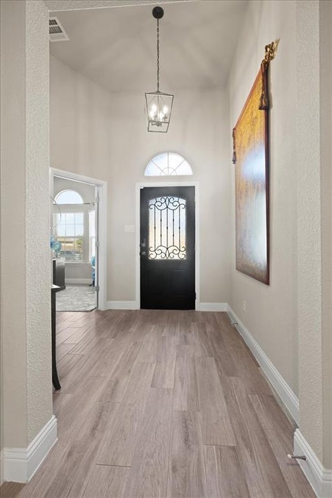 Tiny photo for 1109 Whispering Hill Drive, Mansfield, TX 76063 (MLS # 21395193)