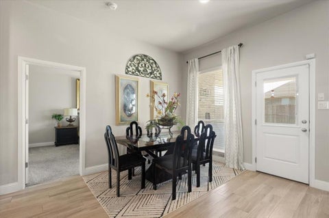 Tiny photo for 1109 Whispering Hill Drive, Mansfield, TX 76063 (MLS # 21395193)