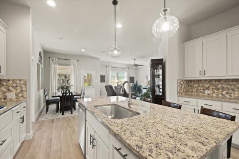 Tiny photo for 1109 Whispering Hill Drive, Mansfield, TX 76063 (MLS # 21395193)