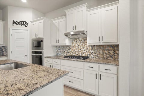Tiny photo for 1109 Whispering Hill Drive, Mansfield, TX 76063 (MLS # 21395193)