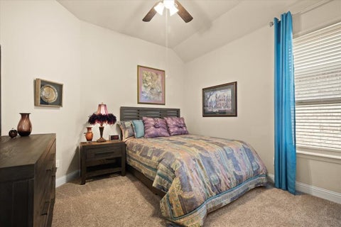 Tiny photo for 1109 Whispering Hill Drive, Mansfield, TX 76063 (MLS # 21395193)