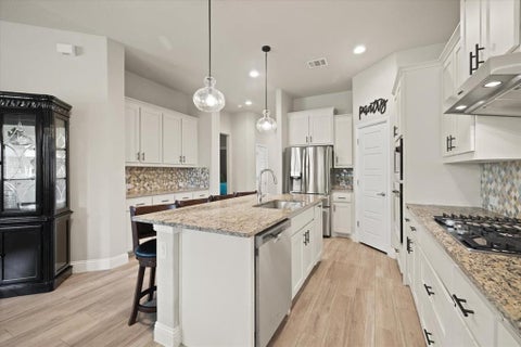Tiny photo for 1109 Whispering Hill Drive, Mansfield, TX 76063 (MLS # 21395193)