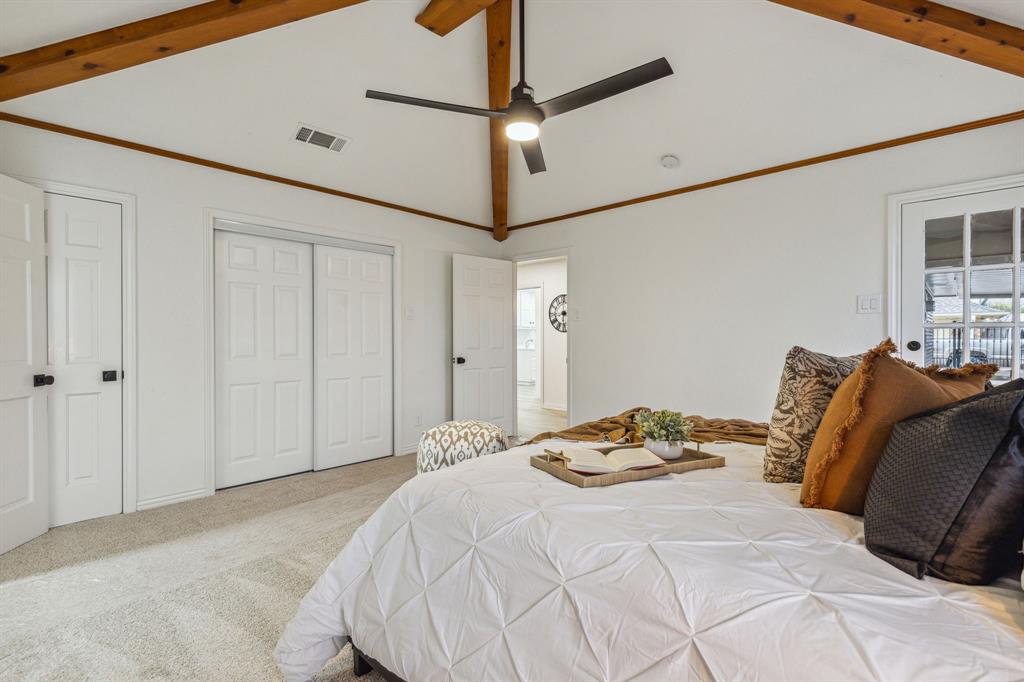 Sachse South Estates - Residential