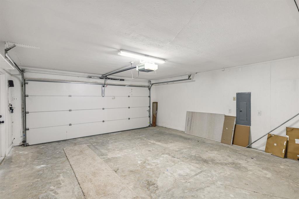 Sachse South Estates - Residential