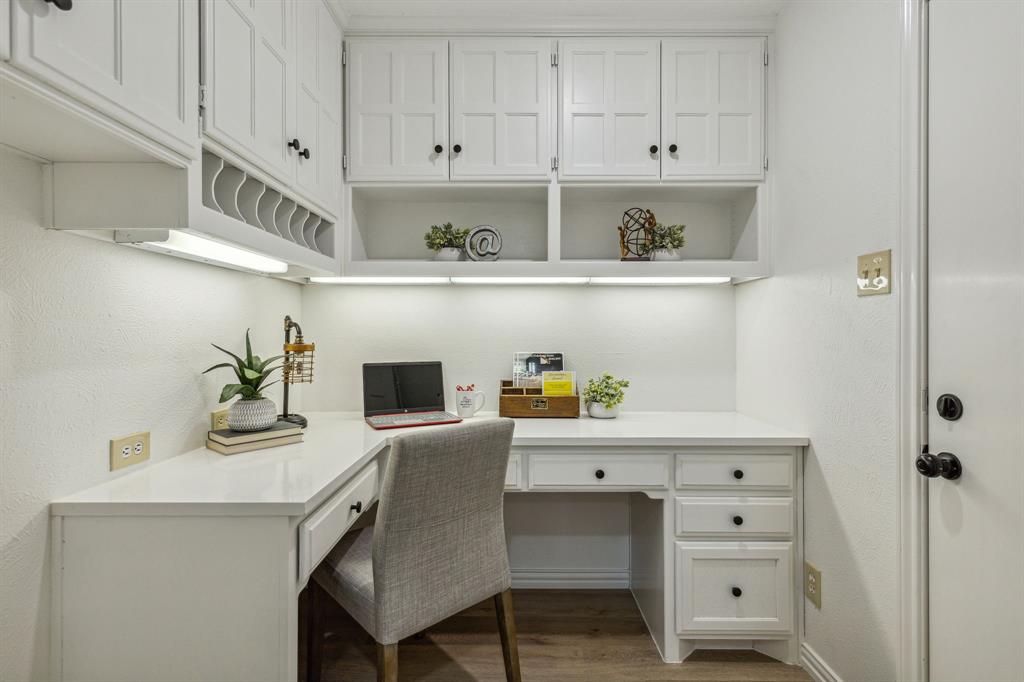 Sachse South Estates - Residential