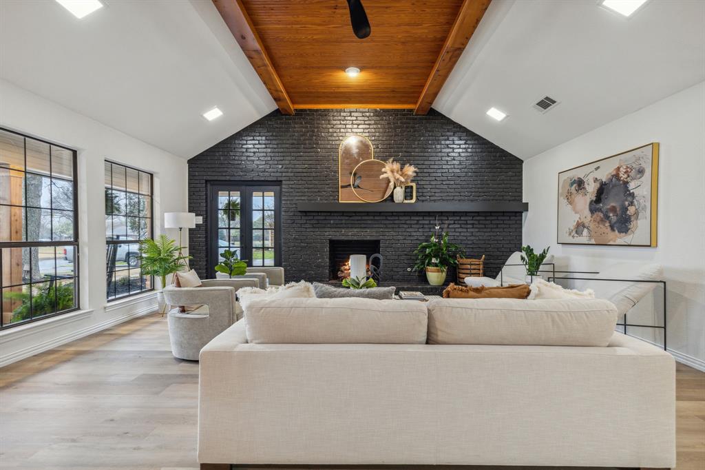 Sachse South Estates - Residential