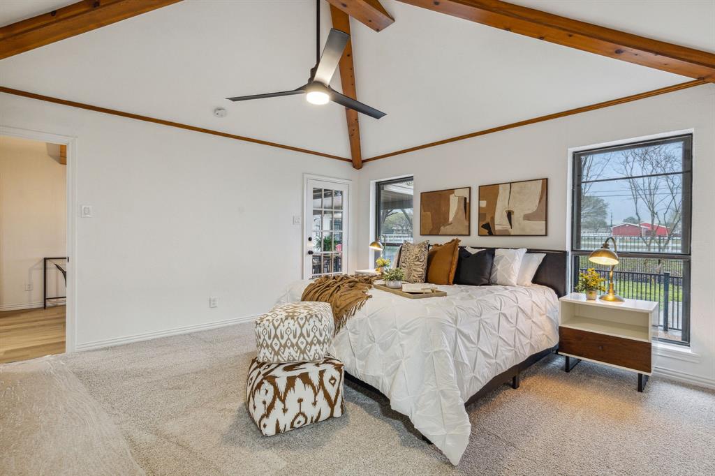 Sachse South Estates - Residential