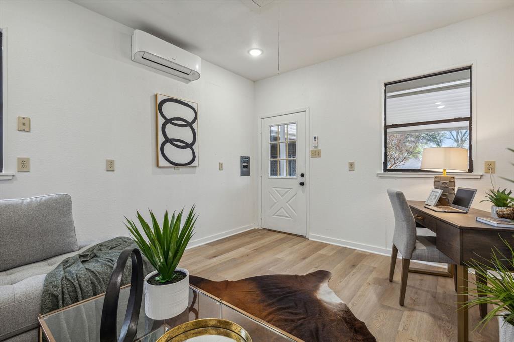 Sachse South Estates - Residential