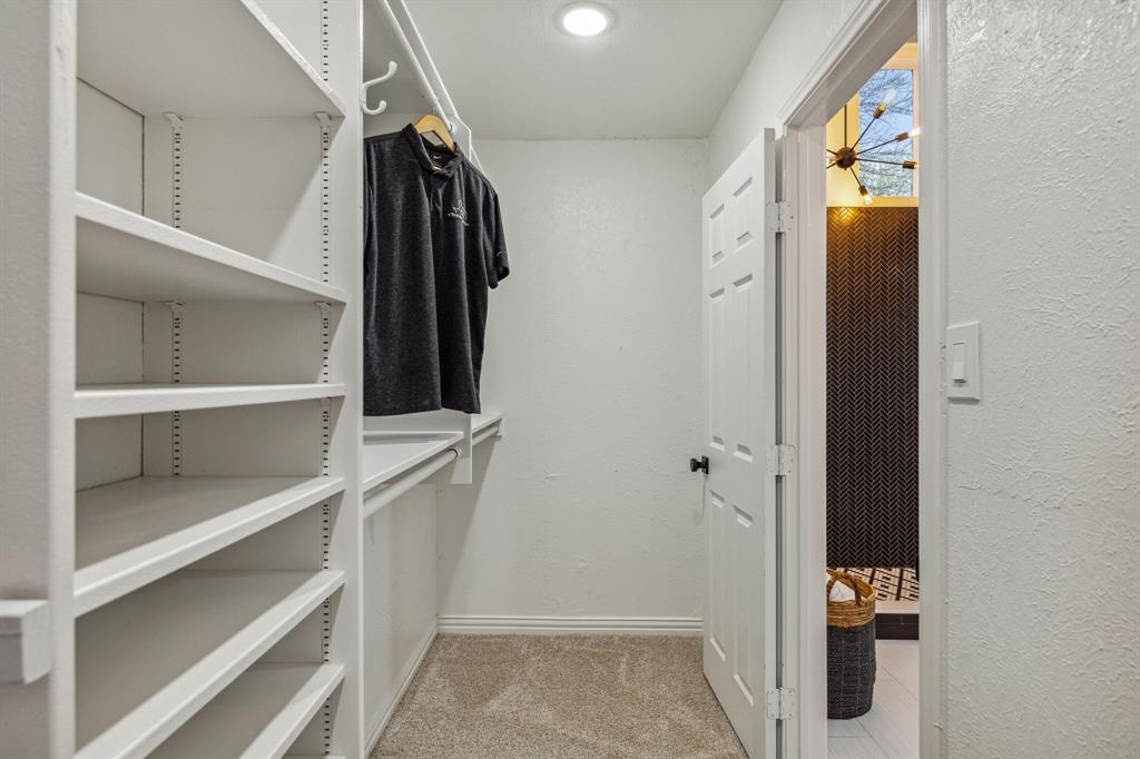 Sachse South Estates - Residential