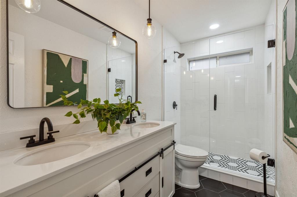 Sachse South Estates - Residential