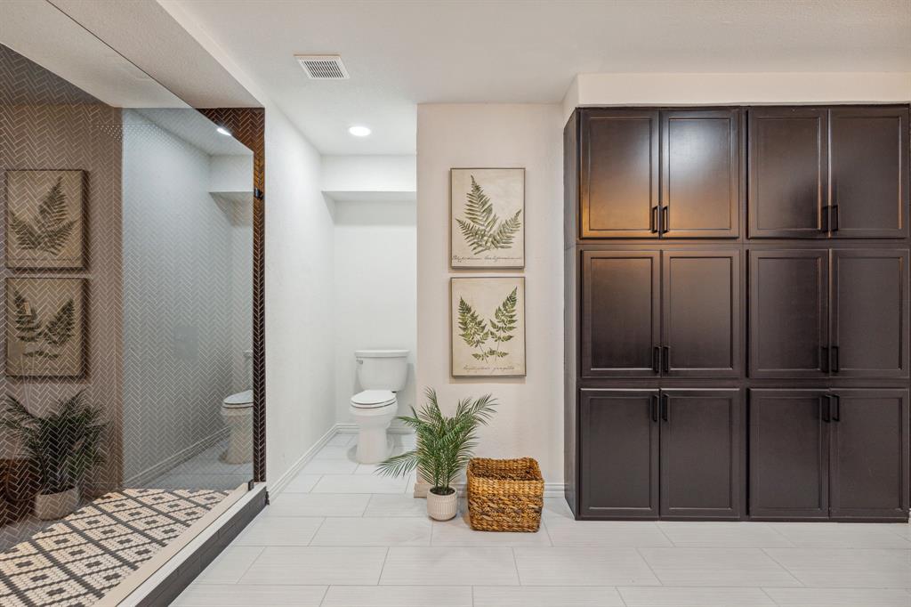 Sachse South Estates - Residential