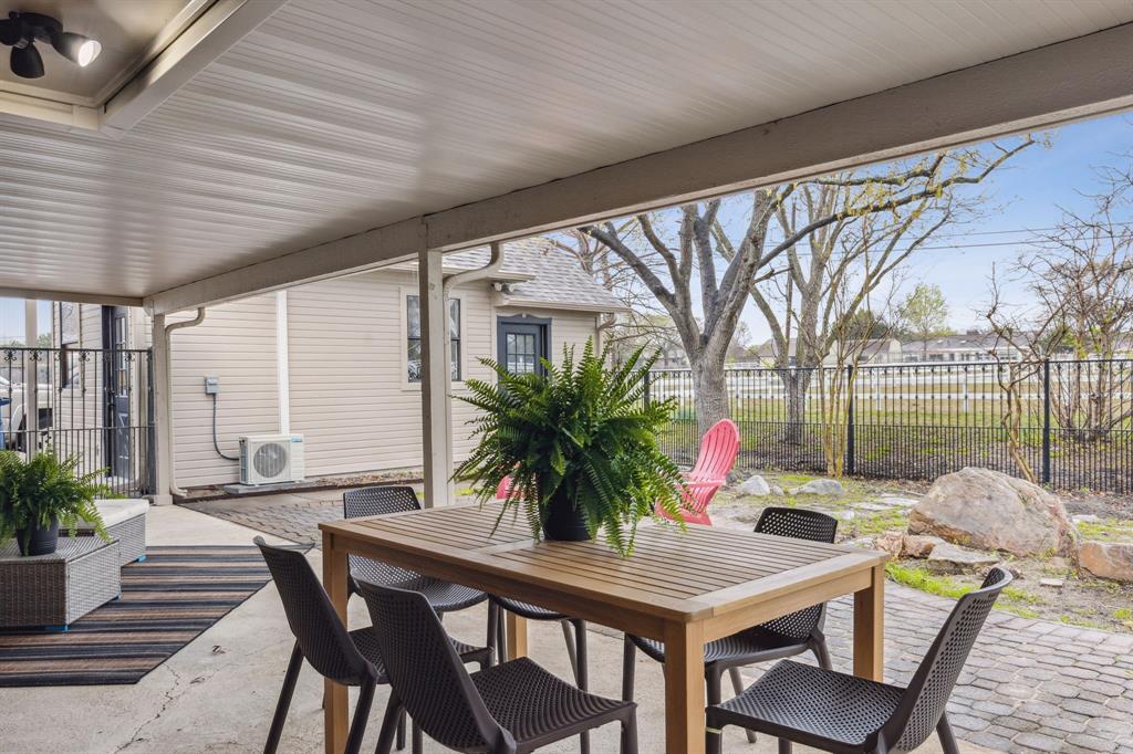 Sachse South Estates - Residential