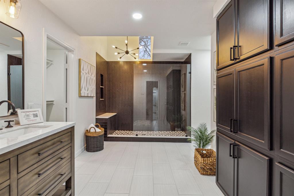 Sachse South Estates - Residential