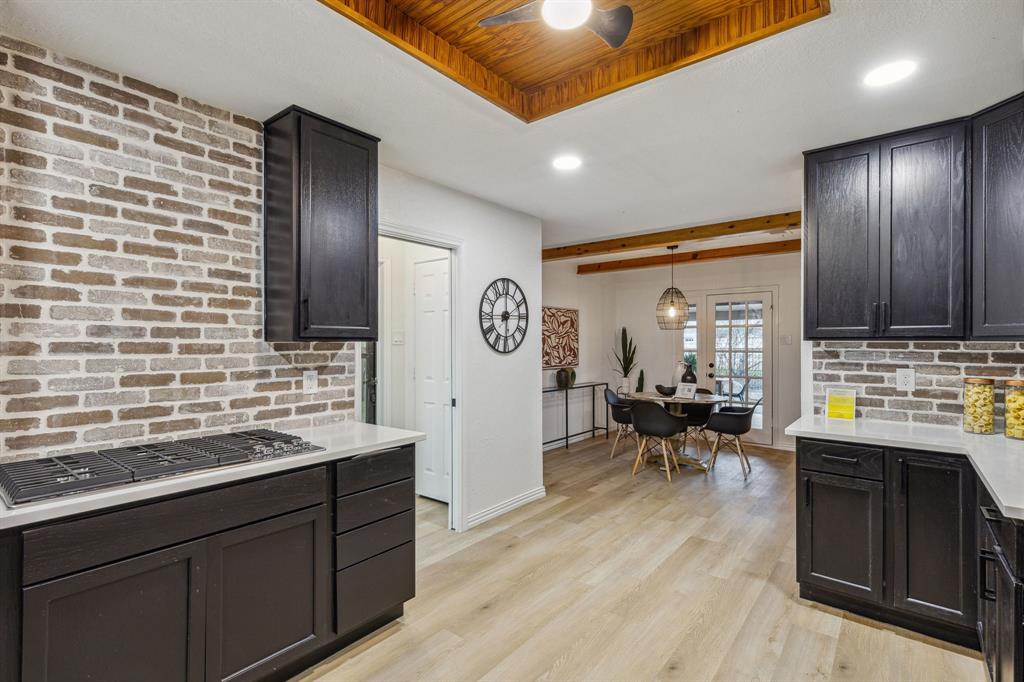 Sachse South Estates - Residential