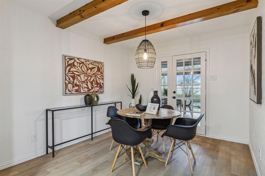 Sachse South Estates - Residential