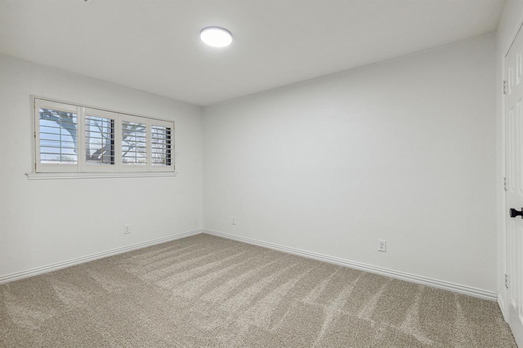 Sachse South Estates - Residential