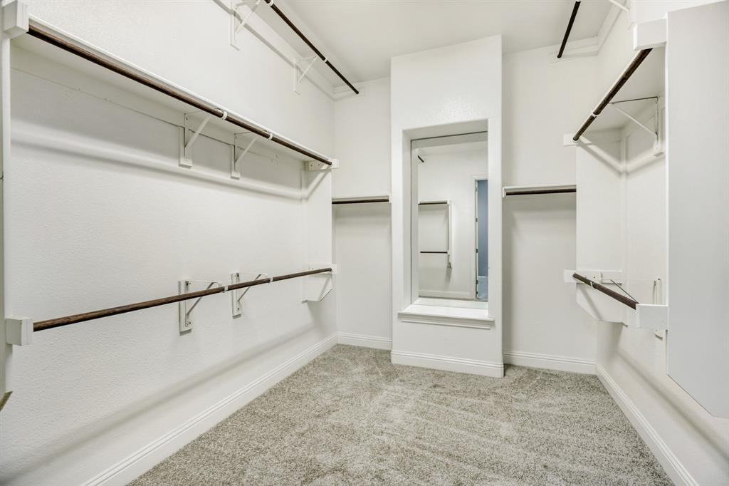 Trinity Falls Planning Unit 2 Ph 3 - Residential