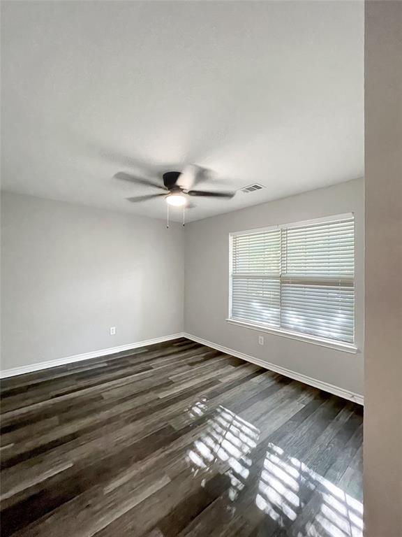 Lasater Add - Residential Lease