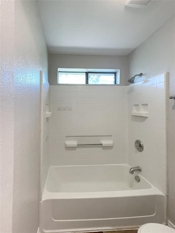 Lasater Add - Residential Lease