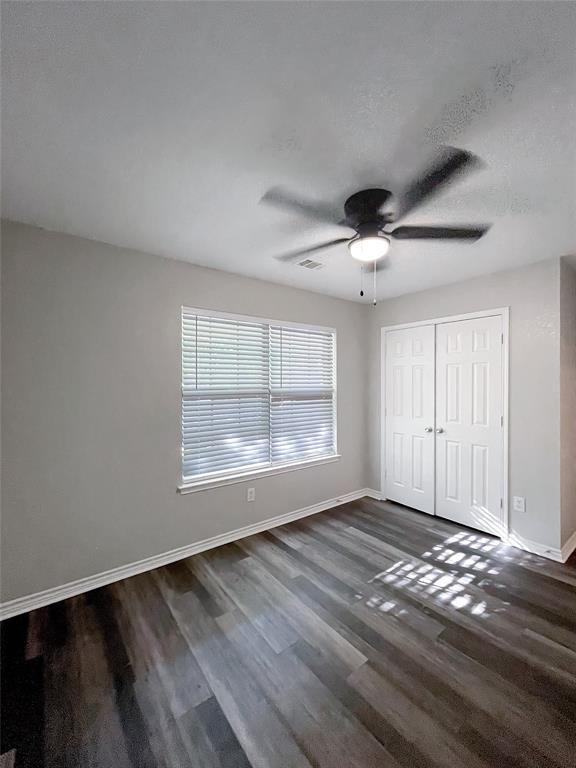 Lasater Add - Residential Lease