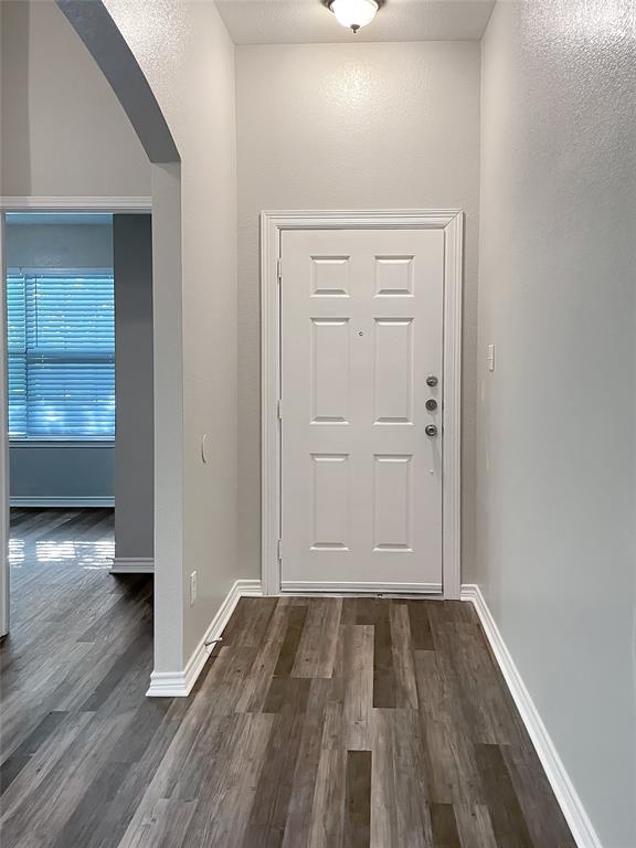 Lasater Add - Residential Lease