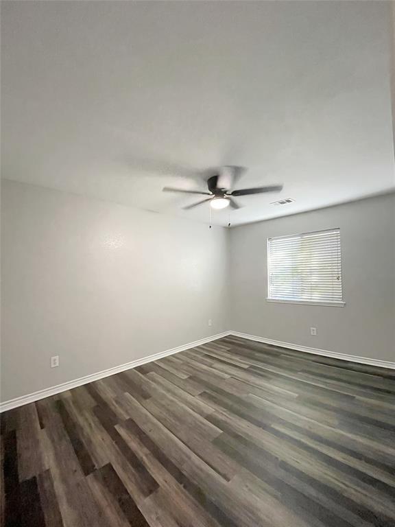 Lasater Add - Residential Lease