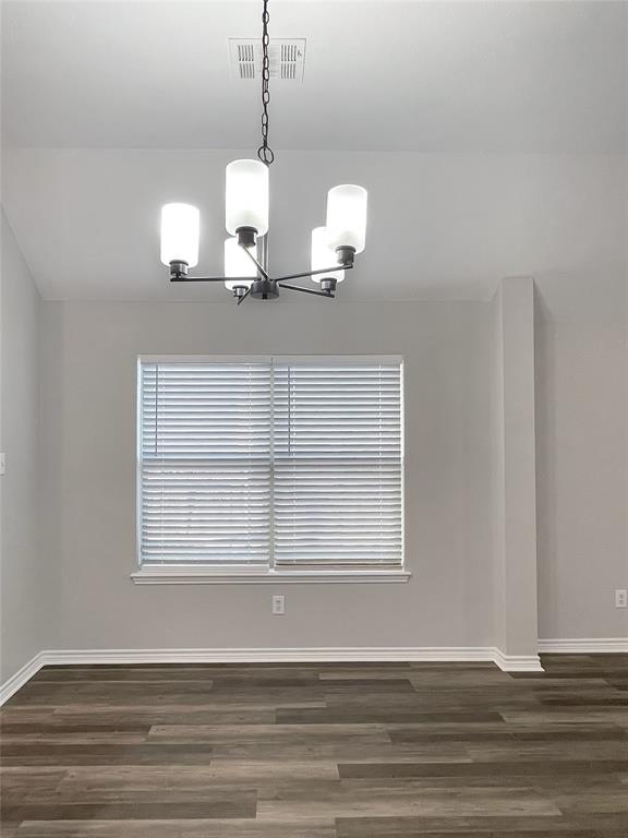 Lasater Add - Residential Lease