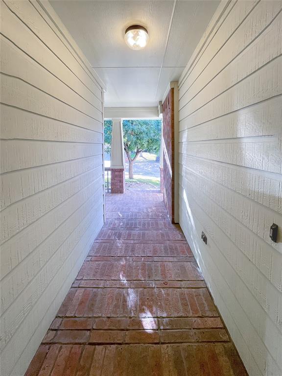 Lasater Add - Residential Lease