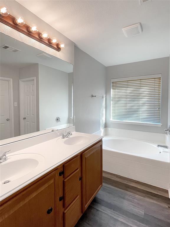 Lasater Add - Residential Lease