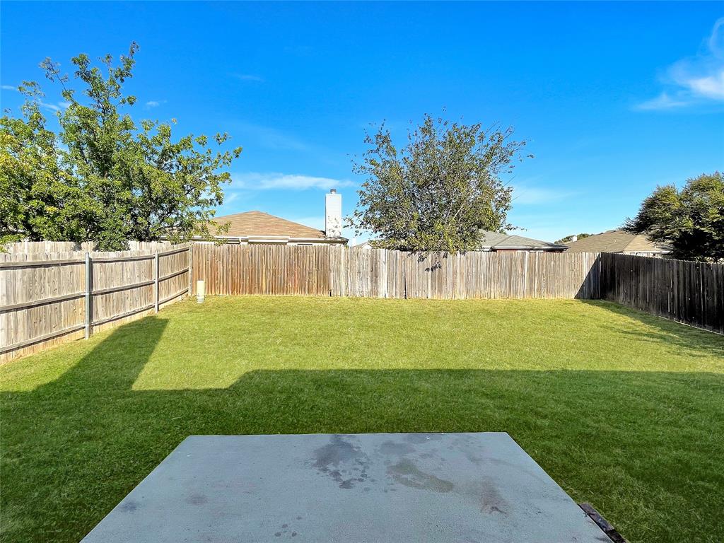 Lasater Add - Residential Lease