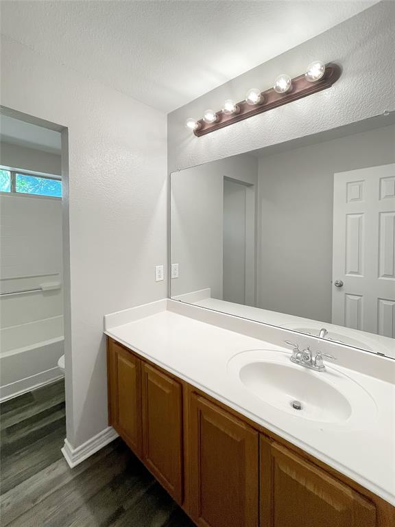 Lasater Add - Residential Lease