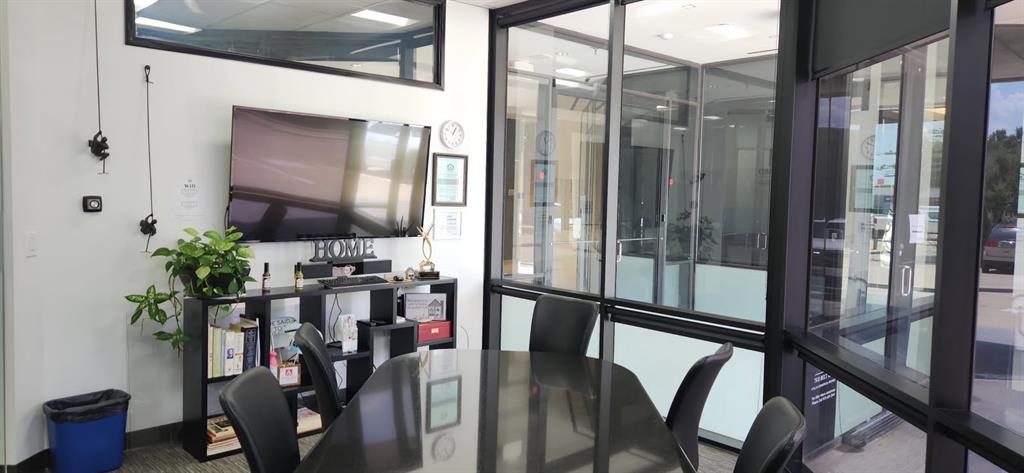 Beltline - Commercial Lease