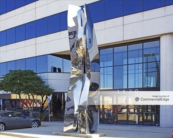 Beltline - Commercial Lease