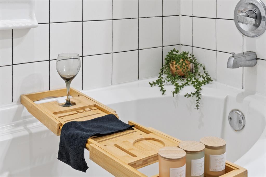 Soco Urban Loft Condo - Residential